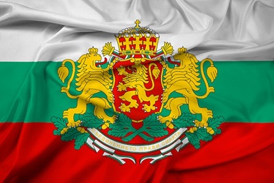 Obbligazioni Bulgaria